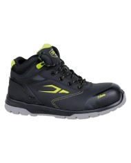 SCARPE ANTINFORTUNISTICA 7321NA