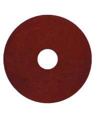 MOLA PER AFFILATRICE ELETTRICA BG-CS 235 E Ø 145 mm