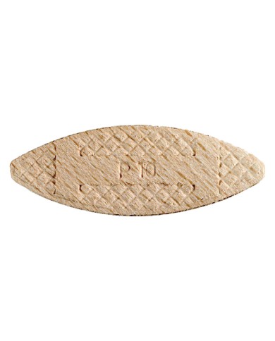 LAMELLI IN LEGNO in faggio (confezione 50 pezzi)