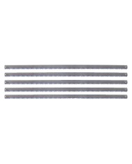 SET LAME TRAFORO per traforo oscillante TC-SS 405 E