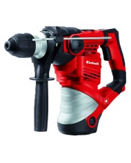 TASSELLATORE TC-RH 1600 1600 W