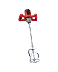 MESCOLATORE TC-MX 1200E 1200 W