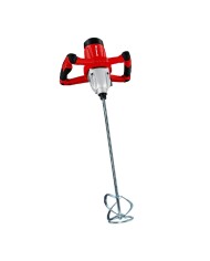 MESCOLATORE TC-MX 1400-2 E 1400 W