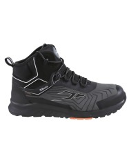SCARPE ANTINFORTUNISTICA 7357G N. 39