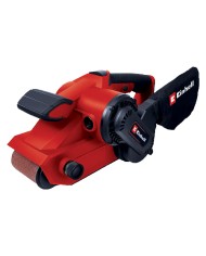 LEVIGATRICE A NASTRO TC-BS 8038 800 W