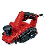 PIALLETTO TC-PL 750 750 W