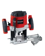 FRESATRICE ELETTRICA VERTICALE TC-RO 1155 E 1100 W