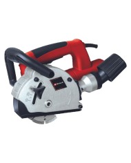 SCANALATORE TC-MA 1300 1320 W - disco Ø 125 x 22,2 mm