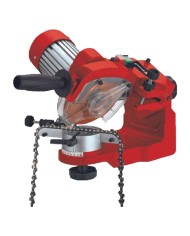 AFFILATRICE ELETTRICA PER CATENE MOTOSEGA GC-CS 235E 235 W