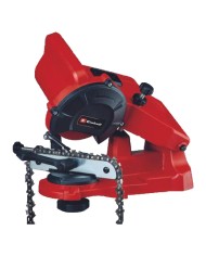 AFFILATRICE ELETTRICA PER CATENE MOTOSEGA GC-CS 85E 85 W