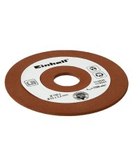 MOLA PER AFFILATRICE ELETTRICA GC-CS 85 E Ø 108 mm