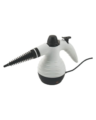 VAPORIZZATORE VAPOROSO 1050 W - caldaia 350 ml
