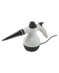 VAPORIZZATORE VAPOROSO 1050 W - caldaia 350 ml