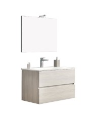 MOBILE BAGNO EASY base