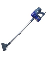 SCOPA ELETTRICA CICLONICA MY SLIM 400 W