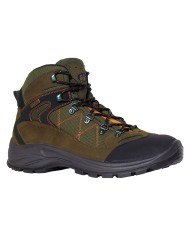 SCARPE PER TREKKING ALTE EGIPT