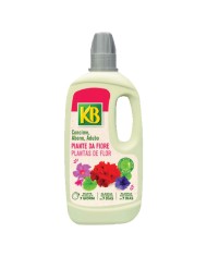 CONCIME LIQUIDO PIANTE DA FIORE Lt. 1