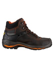 SCARPE ANTINFORTUNISTICA MARMOLADA