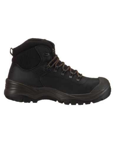SCARPE ANTINFORTUNISTICA CORTINA