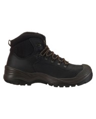 SCARPE ANTINFORTUNISTICA CORTINA