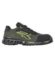 SCARPE ANTINFORTUNISTICA ROBIN