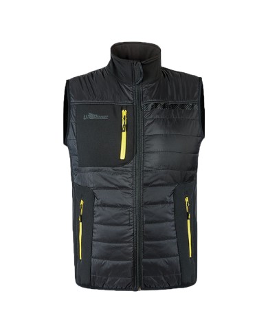 GILET WALL