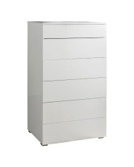 CASSETTONE LINEA PRIVILEGIO 44 x
