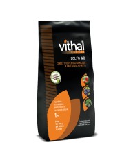 CONCIME GRANULARE ZOLFO 80 WG Kg. 1