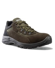 SCARPE PER TREKKING KAMIKAZE