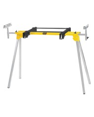 BANCO PIEGHEVOLE PER SEGATRICI SMARTY cm 125 x 49 x h.83,5 (L x P x H)