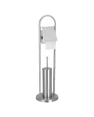 PIANTANA MULTIFUNZIONE cm h 80 -