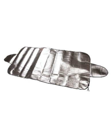 PARASOLE PER PARABREZZA AUTO cm 70 x 150