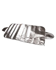 PARASOLE PER PARABREZZA AUTO cm 70 x 150