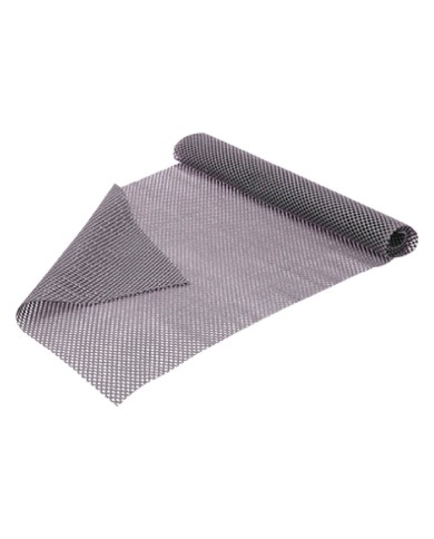 TAPPETO POLIESTERE ANTISCIVOLO