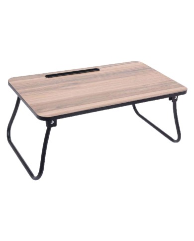 TAVOLINO DA LETTO cm 52 x 30 x h.21 (l x p x h)