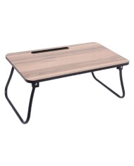 TAVOLINO DA LETTO cm 52 x 30 x h.21 (l x p x h)