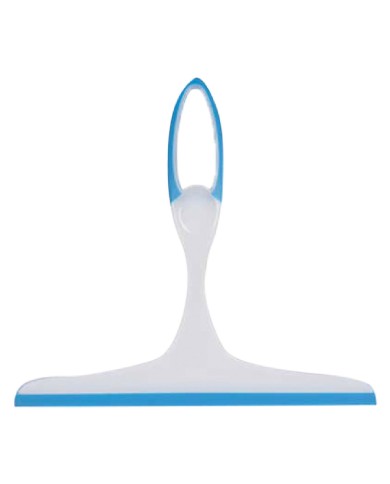 LAVAVETRI PER DOCCIA LAMA SINGOLA cm 23 x 25
