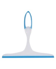 LAVAVETRI PER DOCCIA LAMA SINGOLA cm 23 x 25