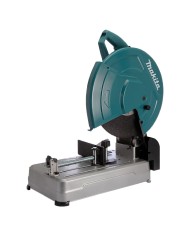 TRONCATRICE PER METALLO LW1400 Ø 355 mm - 2200W