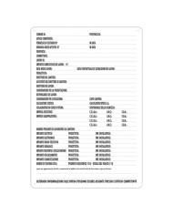 CARTELLO CONCESSIONE EDILIZIA 60 x