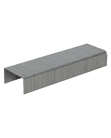 PUNTI PER FISSATRICE PNEUMATICA MOD.80 1