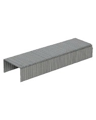 PUNTI PER FISSATRICE PNEUMATICA MOD.80 1