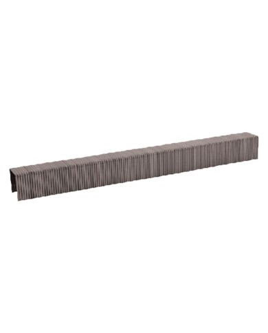 PUNTI PER FISSATRICE PNEUMATICA MOD.84 1