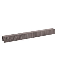 PUNTI PER FISSATRICE PNEUMATICA MOD.84 1