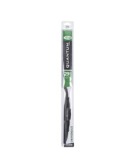 SPAZZOLA TERGICRISTALLO SLIM cm 53 (21 )