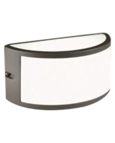 APPLIQUE BIA 60 W - 22 x 12,1 x 10,8