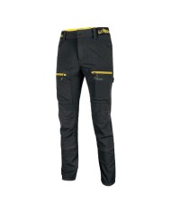 PANTALONE DA LAVORO HARMONY