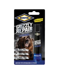 ADESIVO UNIVERSALE GRIZZLY REPAIR ESTREMO gr. 20