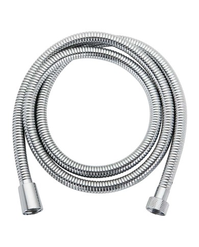FLESSIBILE ESTENSIBILE PER DOCCIA cm 160 200