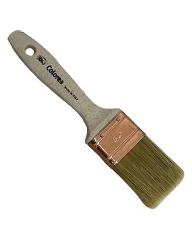 PULITORE PER SCHIUMA POLIURETANICA PUR500 ml 500
